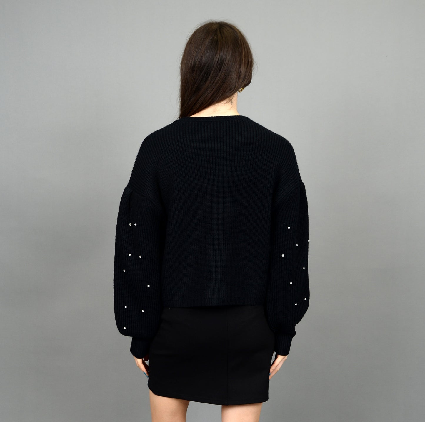 RD Style Niri Sweater