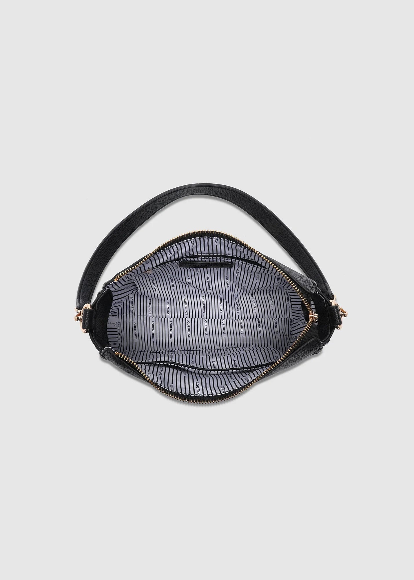 Louenhide - Dana Crossbody Bag