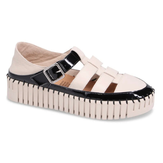Django & Juliette Baytown Sandals