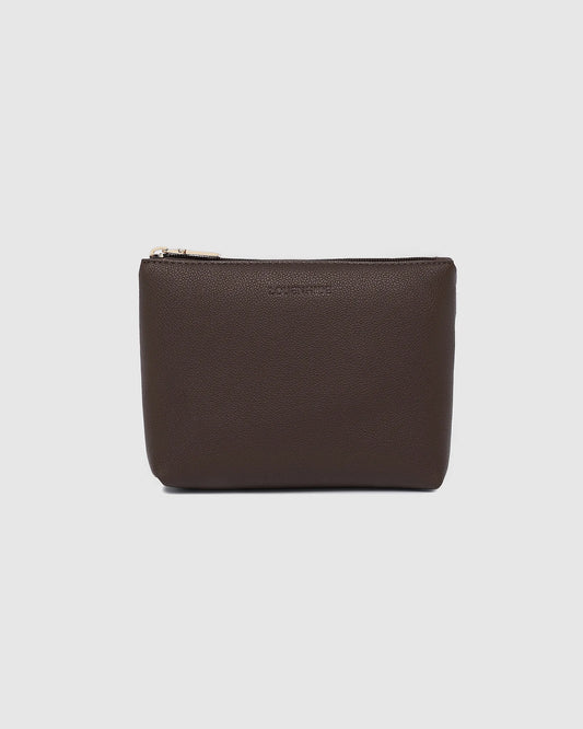 Louenhide The Everyday Pouch
