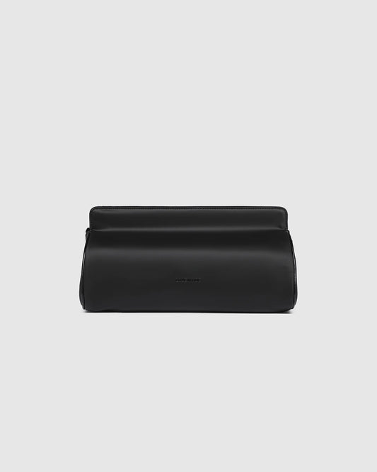 Louenhide Margot Hair Tool Case Black