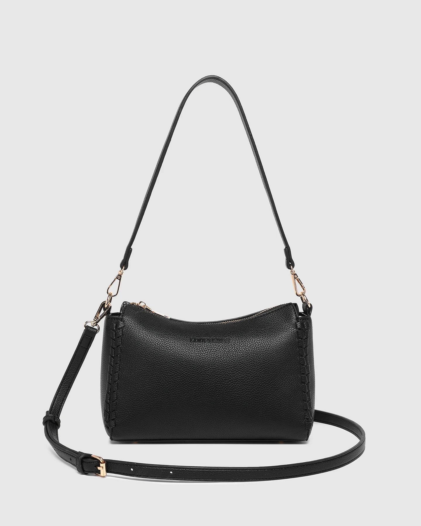 Louenhide - Dana Crossbody Bag