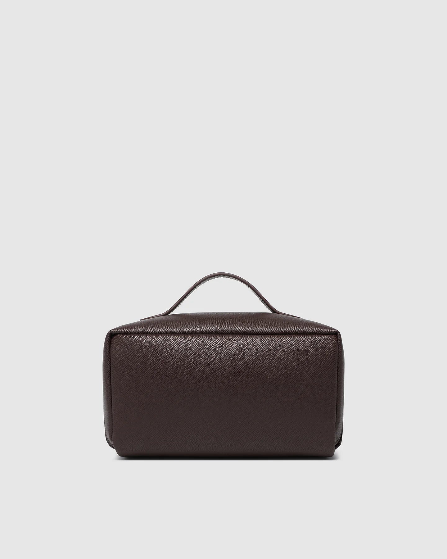 Louenhide Orion Cosmetic Case Chocolate