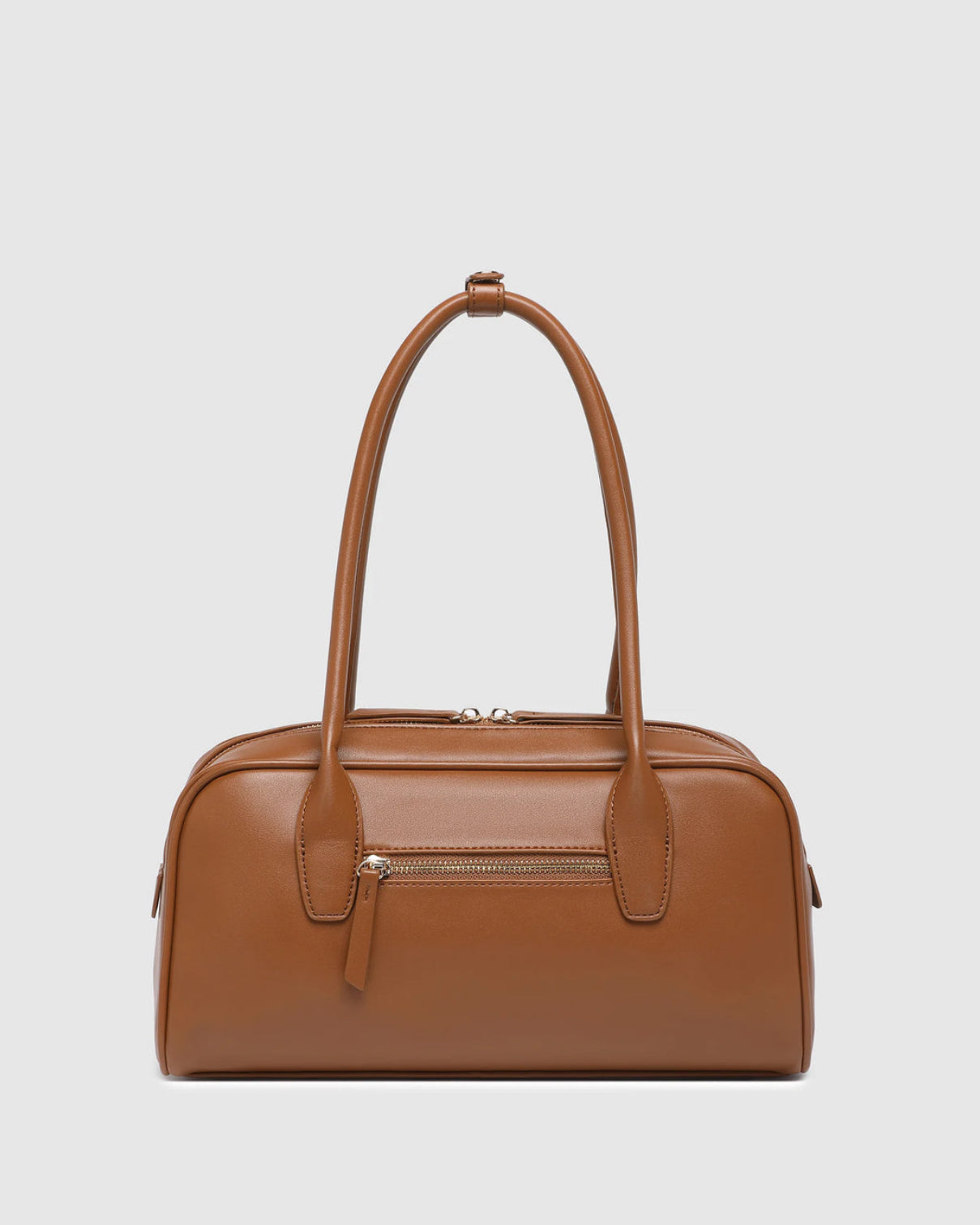 Louenhide Paloma Handbag Tan