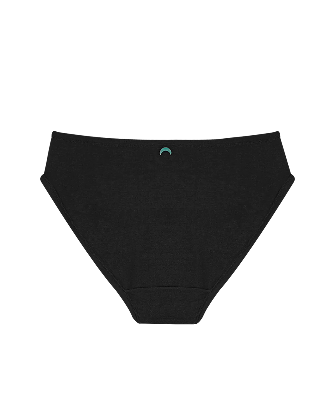 Undergarments
