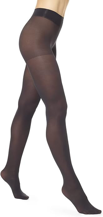 Shape Wear