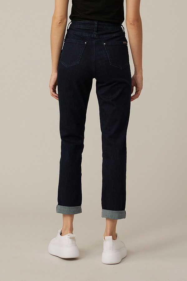 Joseph Ribkoff Jeans