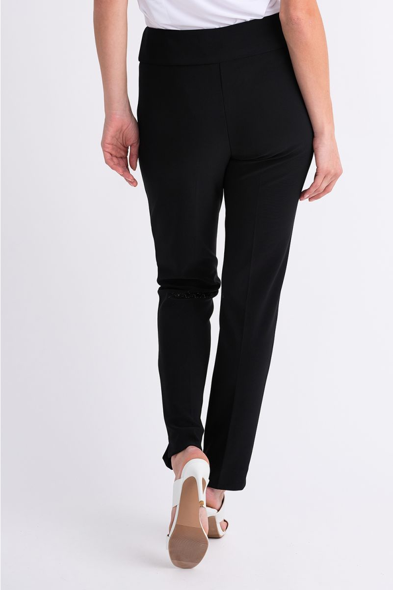 Joseph Ribkoff Pants 144092