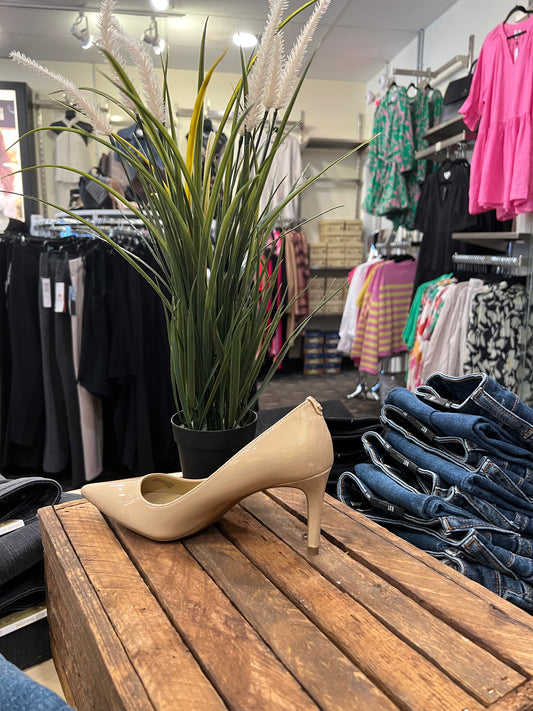 Michael kors women's best sale clothing outlet