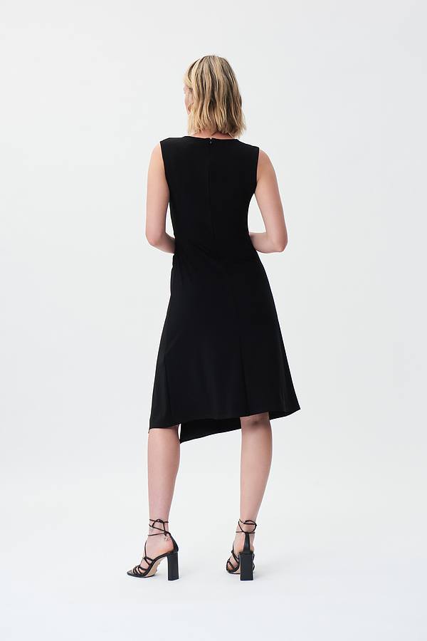 Joseph Ribkoff Dress Style # 231052